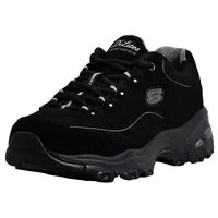 SKECHERS D'Lites - Biggest Fan