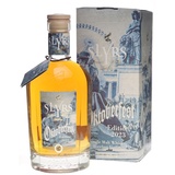 Slyrs Destillerie GmbH & Co. KG Slyrs Bavarian Single Malt Whisky Oktoberfest Edition 2023 45%