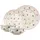Villeroy & Boch Petite Fleur Taffelservice 20 tlg.