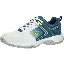 LICO Clarity Indoor Herren Weiß 48