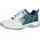 LICO Clarity Indoor Herren Weiß 48