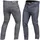 Trilobite Ton-Up 2.0, Jeans - Dunkelblau - W30/L32