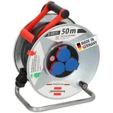 Brennenstuhl Garant S 50 m