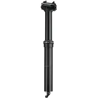 Kind Shock LEV Integra Ø 30,9mm, 330mm, Hub 100mm, ohne Hebel