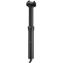 Kind Shock LEV Integra Ø 30,9mm, 330mm, Hub 100mm, ohne Hebel