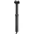Ø 30,9mm, 330mm, Hub 100mm, ohne Hebel