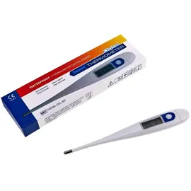Romed Holland Digital-Fieberthermometer