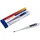 Romed Holland Digital-Fieberthermometer