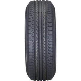 WINRUN Maxclaw H/T2 245/65 R17 111T XL