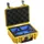 B&W International Action Case Typ 500