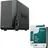 12 TB (2 x 6 TB) Synology Plus