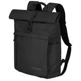 Travelite Basics Rollup Rucksack