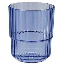 APS Mehrweg-Trinkbecher LINEA 0,3 l