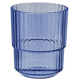 APS Mehrweg-Trinkbecher LINEA 0,3 l