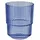 APS Mehrweg-Trinkbecher LINEA 0,3 l