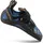 blau 38
