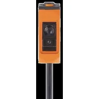 IFM Reflexlichttaster O6H703