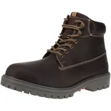 Dockers 53AX003-400 Herren Braun 42