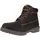 Dockers 53AX003-400 Herren Braun 42