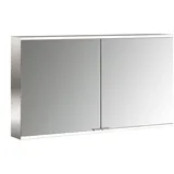 EMCO prime 120 cm grau
