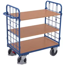 Cordes Etagenwagen 500 kg