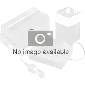 Realpower PB-20000 Power Pack Gelb