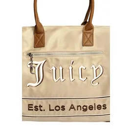 Juicy Couture | Weekender in beige