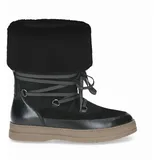 Peter Kaiser Stiefel in Schwarz | Gr.: 36