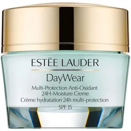 Estée Lauder DayWear Multi-Protection Anti-Oxidant 24H-Moisture Creme LSF 15 30 ml