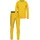 normani Outdoor Sports Normani, Outdoor Sports Kinder Merino Thermo Unterwäsche | Gr.: 122/128