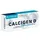 cooper consumer health Calcigen D Brausetabletten
