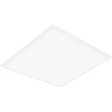 LEDVANCE LED-Panel M600 PL COMP 600V33W 865