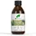 Dr.Organic Rizinusöl Multi-Aktion Öl 250 ml