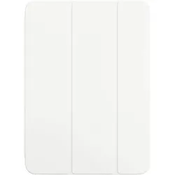 APPLE Smart Folio, Bookcover, Apple, iPad (10. Gen.), Weiß