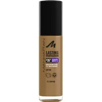 Manhattan Lasting Perfection 35H Foundation