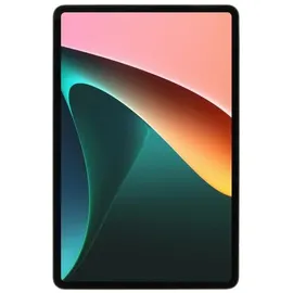 Xiaomi Pad 5 11.0" 128 GB Wi-Fi cosmic gray