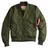 Alpha Industries MA-1 TT Herren