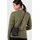 Fjällräven Pocket black