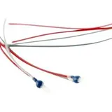 TDK B57227K0333A001 B57227K0333A001 NTC-Thermistor 1 St.
