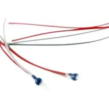 TDK B57227K0333A001 B57227K0333A001 NTC-Thermistor 1 St.