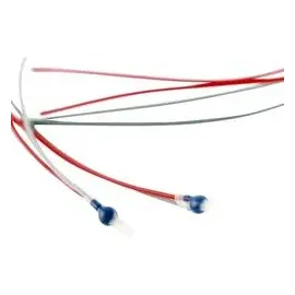 TDK B57227K0333A001 B57227K0333A001 NTC-Thermistor 1 St.