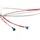 TDK B57227K0333A001 B57227K0333A001 NTC-Thermistor 1 St.