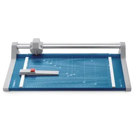 DAHLE Rollenschneider A3