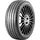 Sava Intensa UHP 2 255/30 R19 91Y