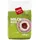 green organics Milchreis weiß bio 500g