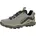 Maddox Pro GTX LO SL desert/oliv 4948 44