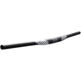 Funn Full On Rise 7 mm (Schwarze)