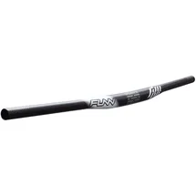 Funn Full On Rise 7 mm (Schwarze)