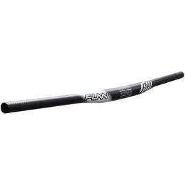 Funn Full On Rise 7 mm (Schwarze)