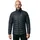 Haglöfs Roc Flash Down Jacke schwarz S